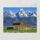 Suche nach alte scheune postkarten Foto