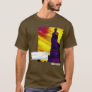 Suche nach trauriger clown tshirts Graviert