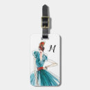 Suche nach apfel haut Girly