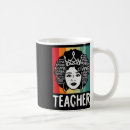 Suche nach history teacher tassen Schwarz