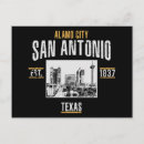 Suche nach san antonio postkarten Reise