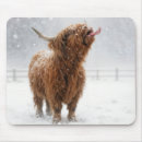 Suche nach rind mousepads Für alle