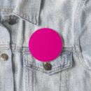 Suche nach helle farbe buttons Für alle