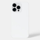 Suche nach modische iphone hüllen Für alle
