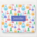 Suche nach chemie labrador mousepads Chemikerin