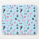 Suche nach wassermelone mousepads Tropisch