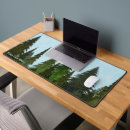Suche nach abstrakter baum mousepads Jede person