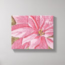 Suche nach buntes leinwandbilder Blüten