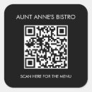 Suche nach reihenfolge Jede person