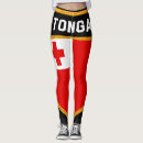 Suche nach tonga Symbol