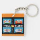 Suche nach racing schlüsselanhänger Vintag