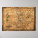 Suche nach cincinnati poster Ohio