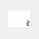 Suche nach kirschen post it Frucht