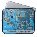 Suche nach nerd laptophüllen Pcb