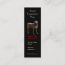 Suche nach hunderettung Adoption