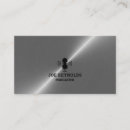 Suche nach internet visitenkarten Kunde