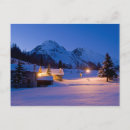 Suche nach sonnenaufgang postkarten Schnee
