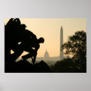 Suche nach jima poster Washington
