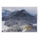 Suche nach hohenschwangau postkarten Wald