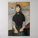 Suche nach länglich poster Porträt