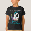 Suche nach tourette syndrom tshirts Band