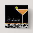 Suche nach martini knopf buttons Cocktails