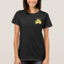 Suche nach lustige zitrone tshirts Für sie