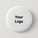 Suche nach personalisiertes logo buttons Firmenlogo