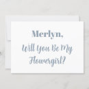 Suche nach namste einladungen Für sie