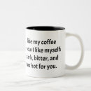 Suche nach schwarze diva tassen Schwarzes