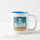 Suche nach hawaii tassen Aloha