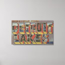 Suche nach detroit leinwandbilder Staaten