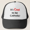 Suche nach katholisch kappen Kirche