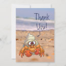 Suche nach krabbe karten Danke