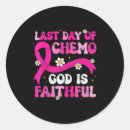 Suche nach chemo aufkleber Rosa