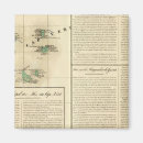 Suche nach lithographie magnete Map