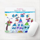 Suche nach bürger mousepads Für sie