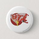 Suche nach barry buttons Bizarro