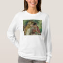 Suche nach haar langarm kinder tshirts Renoir