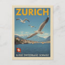 Suche nach zürich Retro