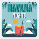 Suche nach kuba aufkleber Urlaub