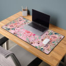 Suche nach rosa grafiken mousepads Blume