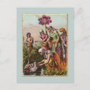 Suche nach biblisch postkarten Katholisch