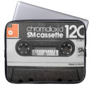 Suche nach kassette laptophüllen Retro
