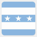 Suche nach ecuador flagge aufkleber Ecuadorianisch