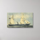 Suche nach dampfer poster leinwandbilder Schiff
