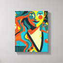 Suche nach popes poster leinwandbilder Für alle