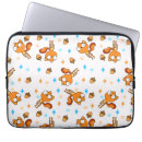 Suche nach eichhörnchen laptop schutzhüllen Süß