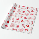 Suche nach kanada tag geschenkpapier Kanadisch