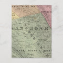 Suche nach santa clara postkarten Lithographisch